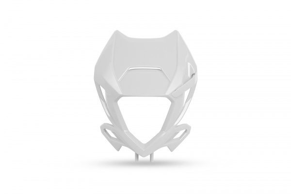 Headlight white for Beta RR RACE 2T 250 - RR RACE 2T 300 - RR RACE 4T 350 - RR 4T 400 - RR 450 - RR RACE 2T 125 - RR RACE 2T... Headlight white for Beta RR RACE 2T 250 - RR RACE 2T 300 - RR RACE 4T 350 - RR 4T 400 - RR 450 - RR RACE 2T 125 - RR RACE 2T...
